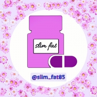 slimfat